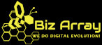 BizArray Digital